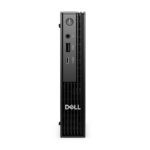 DELL PRO Micro Mini PC ULTRA 5 235T 16GB 512SSD UBUNTU - KAR64349 - Görsel 3
