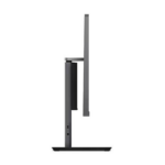 LENOVO NEO 50A 23.8" Multi Touch i5-13420H 16GB 512SSD FDOS  AIO PC - KAR65078 - Görsel 5