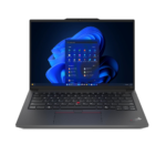 LENOVO ThinkPad E14  14" Ultra7-155H 16GB 512SSD W11Pro - KAR64950 - Görsel 3