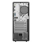 LENOVO ThinkCentre neo 50t i7-14700 16GB 1TB SSD UHD770 FDOS - KAR63919 - Görsel 3