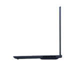 DELL Alienware 16 Aurora 16" 2K Core 7-240H 32GB 1TB SSD RTX5060 UBUNTU - KAR64588 - Görsel 5