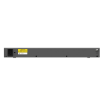 RUIJIE RG-S2952G-E V3 48GE ,4x 1GE SFP L3 Yönetilebilir - KAR64496 - Görsel 3