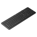 FRISBY FK-4905QU Q USB MULTIMEDIA KLAVYE - KAR63906 - Görsel 3