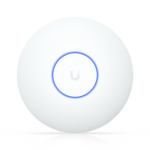 UBNT U7-LITE WIFI7 2X2 MU-MIMO 4.3GBPS İÇ ORTAM TAVAN TİPİ ACCESS POINT - KAR63681