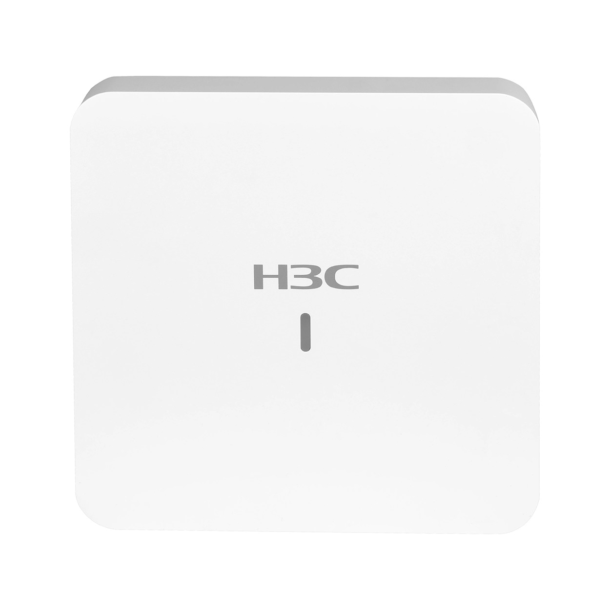 rK66VCPeMXg1vEsJRf66iyTRqRHgf1nf5fSWwoVL H3C WA6020 AX1500 (Wi-Fi6) Dual Band 300Mbps-1200Mbps 2x2 MIMO Tavan Tipi AP - KAR62816 - Görsel 1