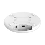 H3C Aolynk UAP622MG-AX30 (Wi-Fi6) Dual Band 574Mbps-2402Mbps 2x2 MIMO Tavan Tipi - KAR63516 - Görsel 3