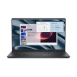 DELL Pro 15 Essential 15.6" R5-7520U 8GB 512SSD UBUNTU - KAR65359