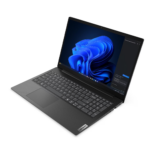 LENOVO V15 15.6" i5-13420H 8GB  512SSD FDOS_ - KAR65115