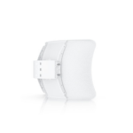UBNT LTU Extreme-Range 5-6 GHz 900+ Mbps 35km PtMP station, PtP - KAR64628 - Görsel 3