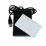 SARKEY SR-220 MF Usb Mifare Kart Okuyu(13,56 Mhz) - KAR65176 - Görsel 2