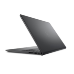 DELL Pro 15 Essential 15.6"120Hz i7-1355 16GB DDR5 512SSD UBUNTU - KAR64511 - Görsel 3