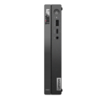 LENOVO ThinkCentre Mini NEO 50Q i5-13420H 16GB 512SSD  FDOS - KAR64907 - Görsel 5