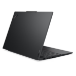 LENOVO ThinkPad E16 16" Ultra 7-255H 16GB 1TB SSD FDOS - KAR65398 - Görsel 4
