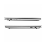 HP PROBOOK 440 G11 14" Ultra 5-125U 16GB 512SSD FDOS - KAR65306 - Görsel 5