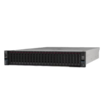 LENOVO SR650 V2 SILVER 4310 12C 2.1GHz 1x32GB 1x1100(DİSKSİZ) - KAR65264
