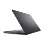 DELL Pro 15 Essential 15.6" C3-100U 8GB 512SSD UBUNTU - KAR65358 - Görsel 4
