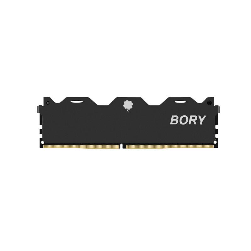 uKpYBaJNtipFH9BUS78JtrfkHc8xlaWnJWmsB91M BORY 8GB DDR4 2666MHz CL19 1.2v Soğutuculu Kutulu PC Ram - KAR64548 - Görsel 1