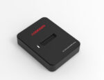 CODEGEN M2 NVME-NGFF SSD USB3.1 DOCKING STATION (CDG-DOC-202) - KAR62976 - Görsel 3