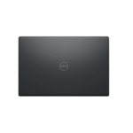 DELL Pro 15 Essential 15.6"120Hz i5-1334 16GB DDR5 512SSD UBUNTU - KAR64510 - Görsel 5