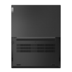 LENOVO V15 15.6" i5-13420H 8GB  512SSD FDOS_ - KAR65115 - Görsel 4