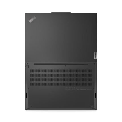 LENOVO ThinkPad E16 16" Ultra 7-255H 16GB 512SSD FDOS - KAR63663