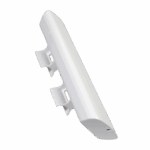 ELTEX Wireless Station WB-2P-LR5 - KAR63474