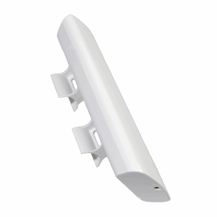 ELTEX Wireless Station WB-2P-LR5 - KAR63474