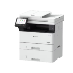 CANON I-SENSYS MF465DW II Faks, Dublex,Wi-Fi, Eth,Tarayıcı,Fotokopili Yazıcı - KAR65255 - Görsel 2