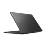 LENOVO V15 15.6" i5-13420H 8GB  512SSD FDOS_ - KAR65115 - Görsel 3