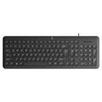 FRISBY FK-4905QU Q USB MULTIMEDIA KLAVYE - KAR63906 - Görsel 2