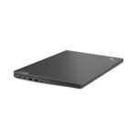 LENOVO ThinkPad E16 16" Ultra 7-255H 16GB 512SSD FDOS - KAR63663 - Görsel 4
