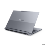LENOVO ThinkBook 16¨QHD+ IPS Ryzen 9-8940HX 32GB 1TB SSD RTX5060 8 GB FDOS - KAR65197 - Görsel 5