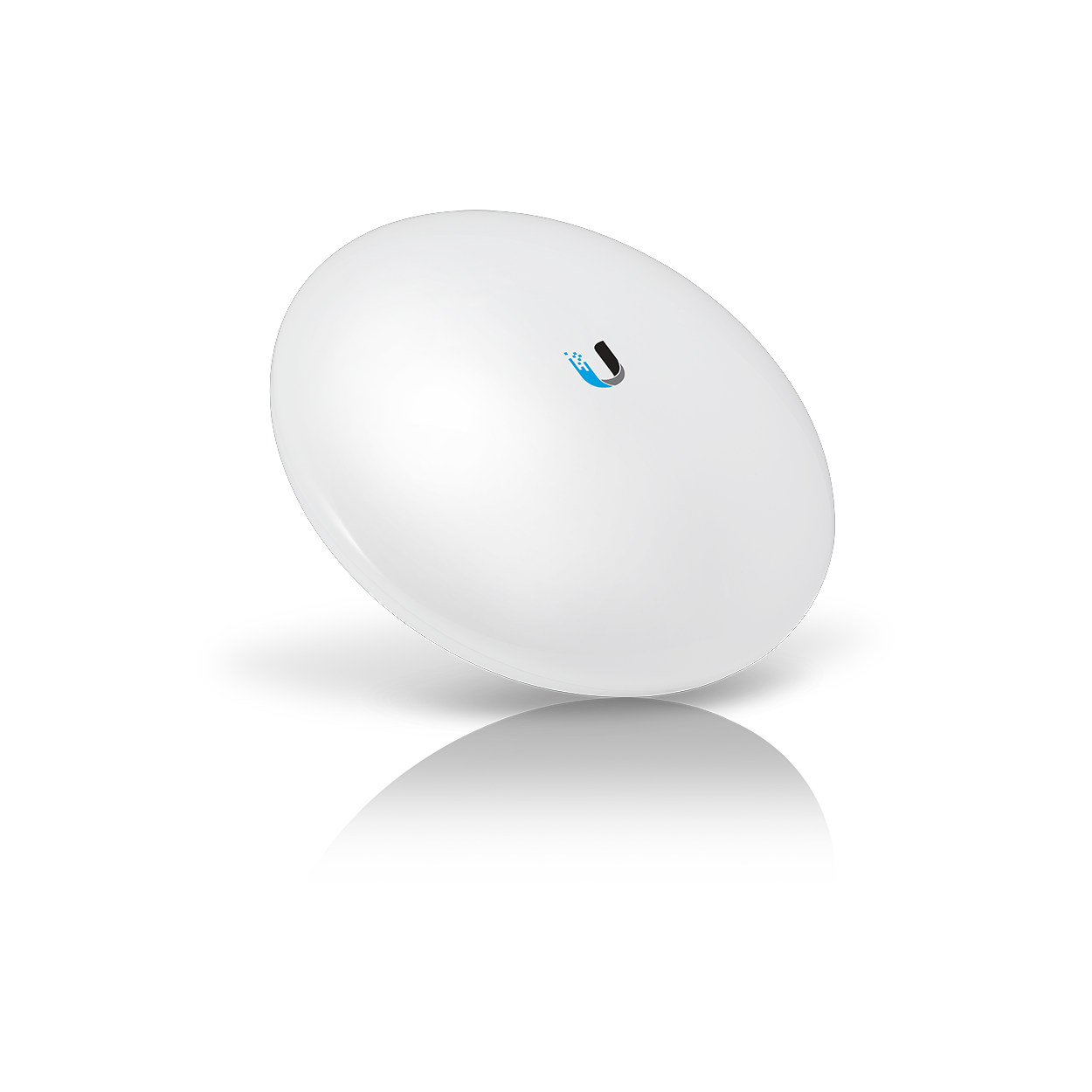 xDr152BYpEPIhWuIJjRBZR5JwOA4zcvB7ExzPUXv UBNT NanoBeam NBE-5AC-Gen2 Outdoor CPE Bridge - KAR49562 - Görsel 1