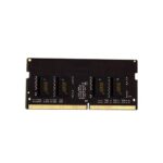 BORY Sodimm 16GB DDR4 3200MHz CL22 1.2v Kutulu Notebook Ram - KAR64546