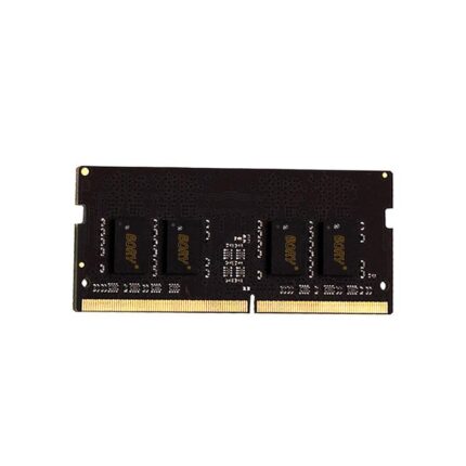BORY Sodimm 16GB DDR4 3200MHz CL22 1.2v Kutulu Notebook Ram - KAR64546