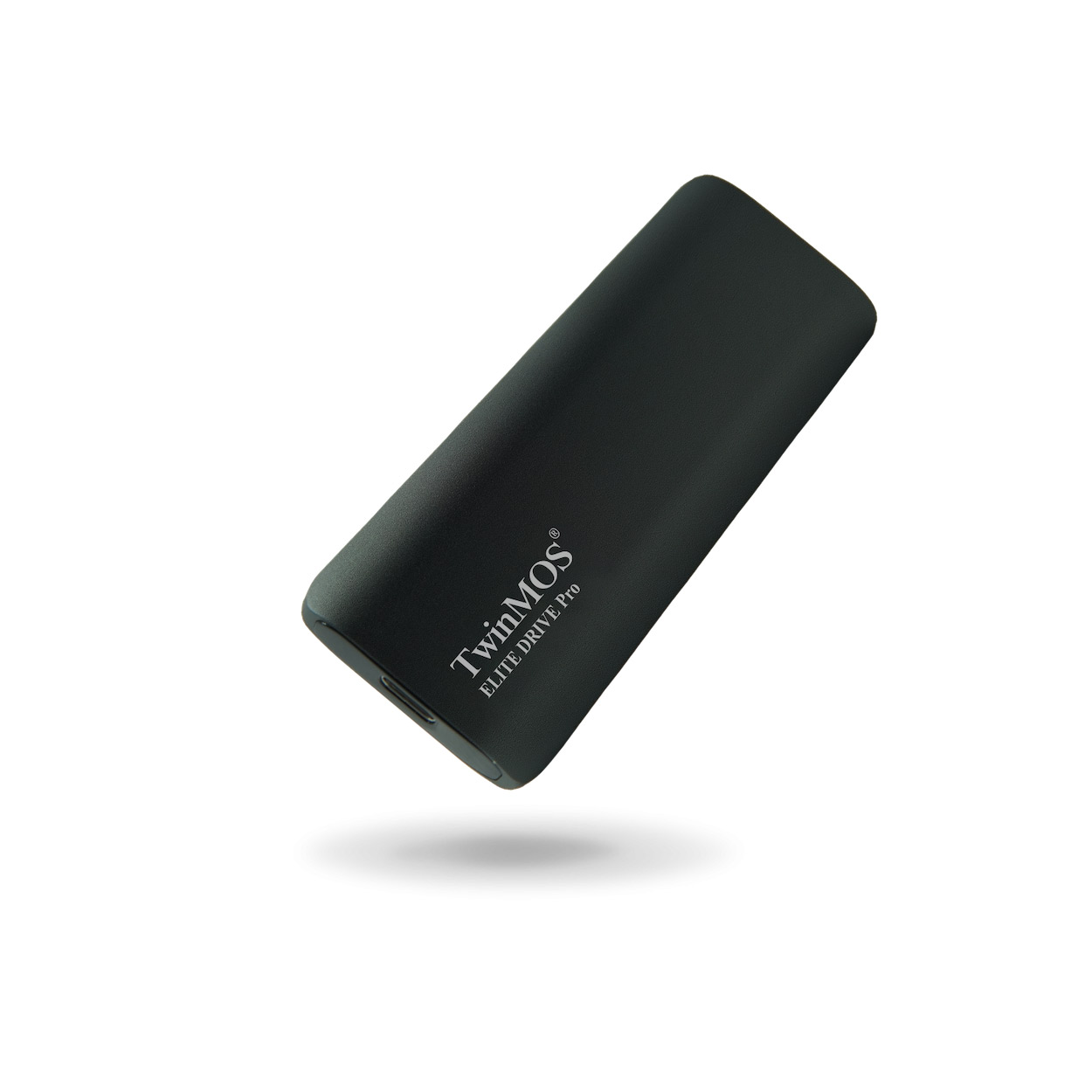 xtN4a4fa5oeLR3rv65KkSEdgmkA4CmVpzCjRBwUw TwinMOS 2TB Taşınabilir External SSD (1100-1050Mb/s) Type-C/USB Dark Gray - KAR63442 - Görsel 1