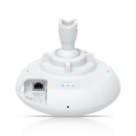 UBNT Wave-Pıco 60 GHz  client with 2 Gbps symmetrical speed and 1+ km range - KAR63167 - Görsel 3