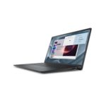DELL Pro 15 Essential 15.6"120Hz i5-1334 16GB DDR5 512SSD UBUNTU - KAR64510 - Görsel 4