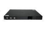DCN S5750X-EI 24 PORT FİBER SWITCH - KAR64181 - Görsel 2