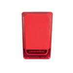 TEKNİM TFS-5792(Y)  Harici Yangın Alarm Sireni - KAR64344