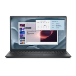 DELL Pro 15 Essential 15.6"120Hz i5-1334 16GB DDR5 512SSD UBUNTU - KAR64510 - Görsel 2