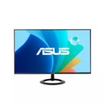 27" ASUS VZ279HG IPS1ms 120Hz 250cd HDMI VGA VESA 3YIL EYECARE,FLICKER - KAR64573