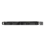 QNAP TS-435XEU 4x3.5'' HDD Yuvalı, 2x 10G SFP+ Rack Tipi NAS - KAR64679
