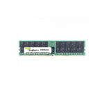 BIGBOY 64GB DDR5 5600MHz CL46 Registered 2Rx8 Sunucu Rami - KAR63091 - Görsel 2
