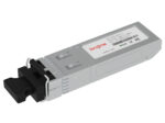 LONGLINE SFP-25G-LR-S-LL Single Mode 25 Gig SFP Modul - KAR62800