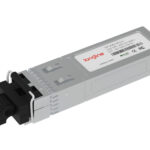 LONGLINE SFP-25G-LR-S-LL Single Mode 25 Gig SFP Modul - KAR62800